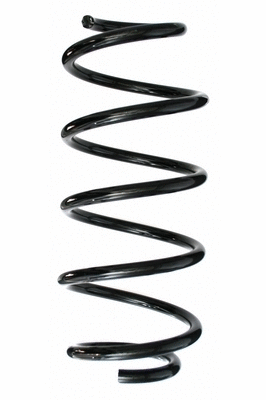 Suspension Spring (86464)