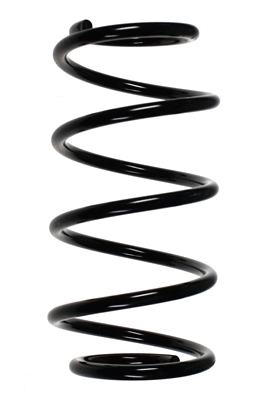 Suspension Spring (56043)