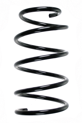 Suspension Spring (85471)