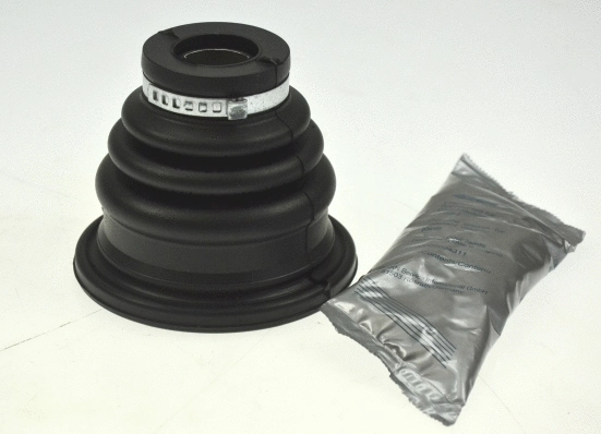 Bellow Kit, drive shaft (24605)