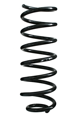 Suspension Spring (49435)