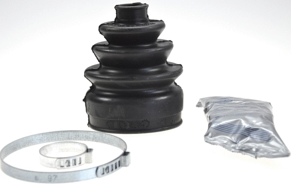 Bellow Kit, drive shaft (26157)