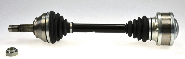 Drive Shaft (23794)