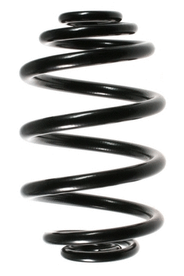 Suspension Spring (49165)