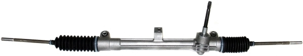 Steering Gear (51551)