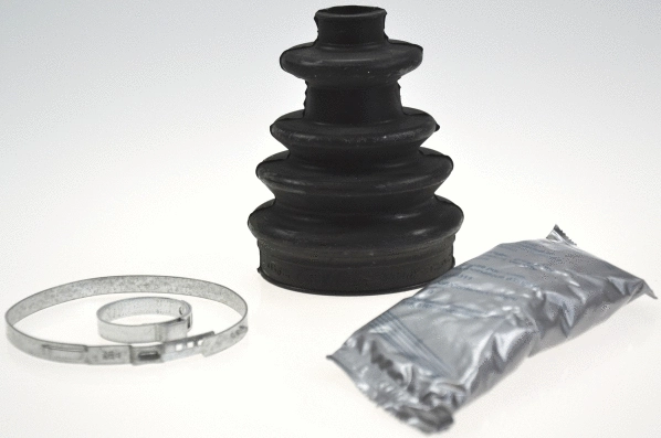 Bellow Kit, drive shaft (24638)