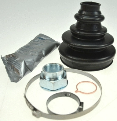 Bellow Kit, drive shaft (20990)
