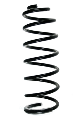 Suspension Spring (55244)