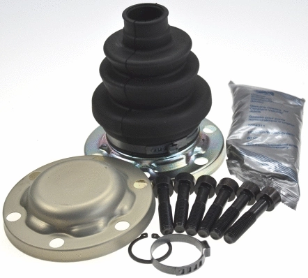 Bellow Kit, drive shaft (26091)