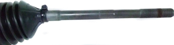 Steering Gear