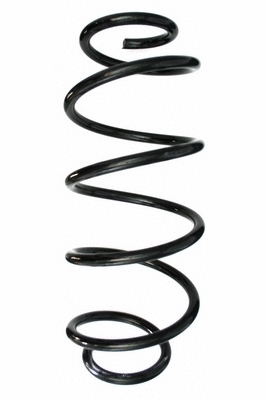 Suspension Spring (49658)