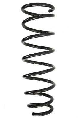 Suspension Spring (86637)