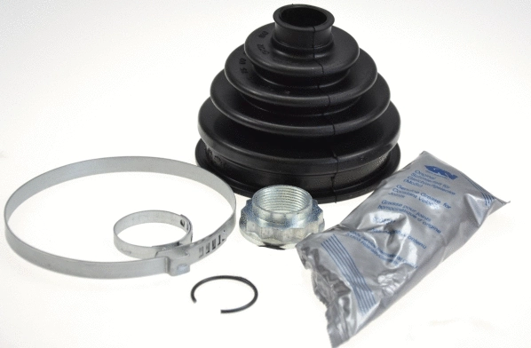 Bellow Kit, drive shaft (21499)