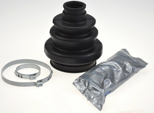 Bellow Kit, drive shaft (21732)