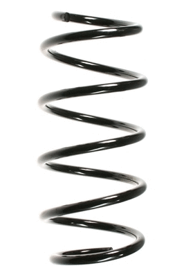 Suspension Spring (55963)