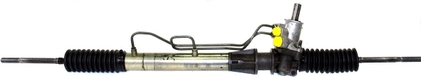 Steering Gear (52315)