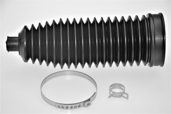 Bellow, steering (84093)