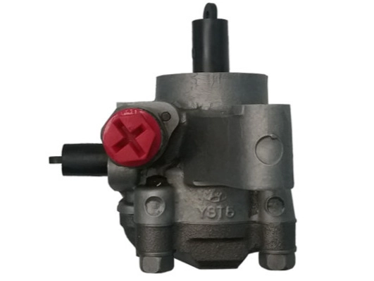 Hydraulic Pump, steering (GKNY10071)