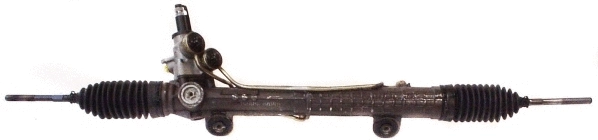 Steering Gear