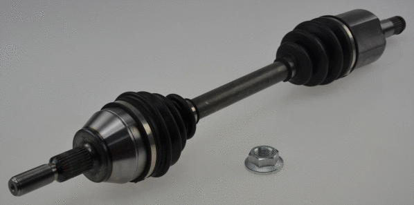 Drive Shaft (GKND11765)