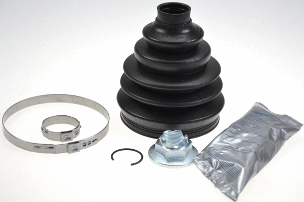 Bellow Kit, drive shaft (24594)
