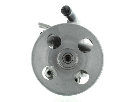 Hydraulic Pump, steering (54382)