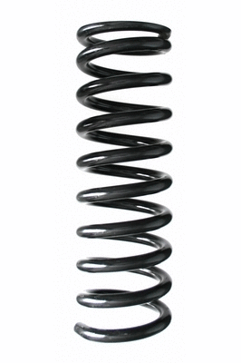 Suspension Spring (49243)