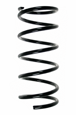 Suspension Spring (85422)