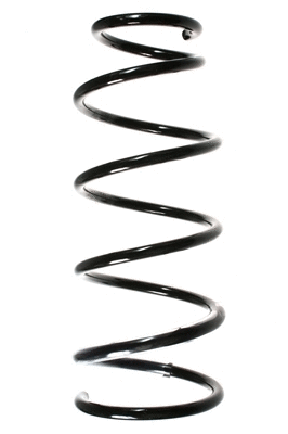 Suspension Spring (55913)