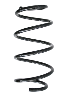 Suspension Spring (85566)
