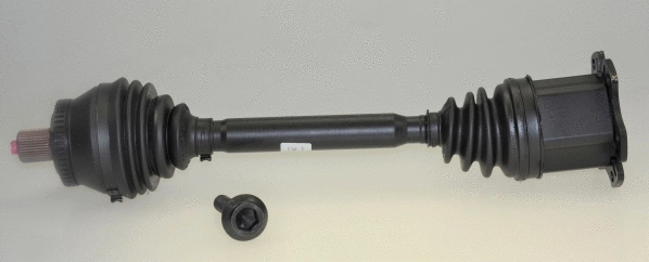 Drive Shaft (24814)
