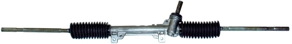 Steering Gear (51966)