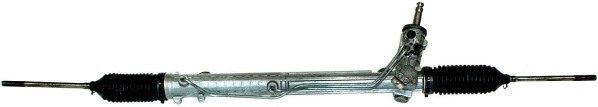 Steering Gear (51833)