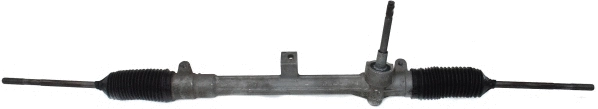 Steering Gear (52447)