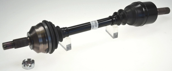 Drive Shaft (24837)