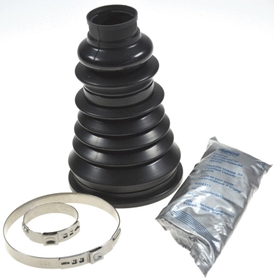 Bellow Kit, drive shaft (23005)