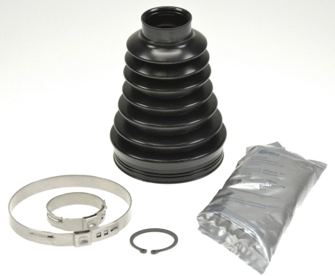 Bellow Kit, drive shaft (24465)