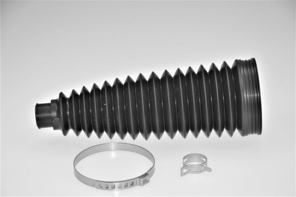 Bellow, steering (84251)