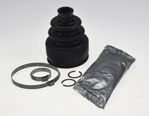 Bellow Kit, drive shaft (26201)