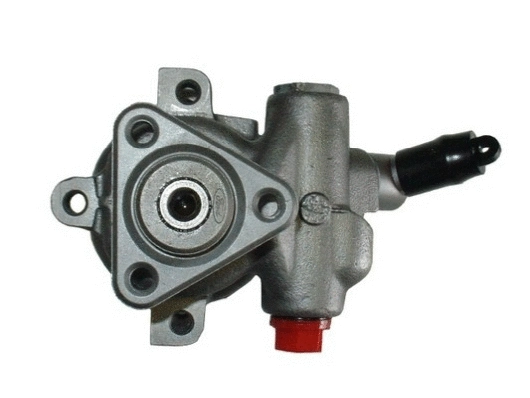 Hydraulic Pump, steering (53831)