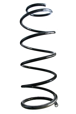 Suspension Spring (49590)