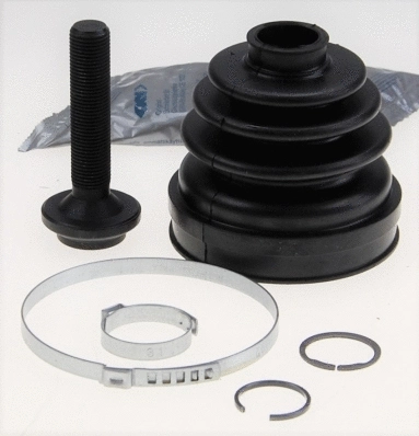 Bellow Kit, drive shaft
