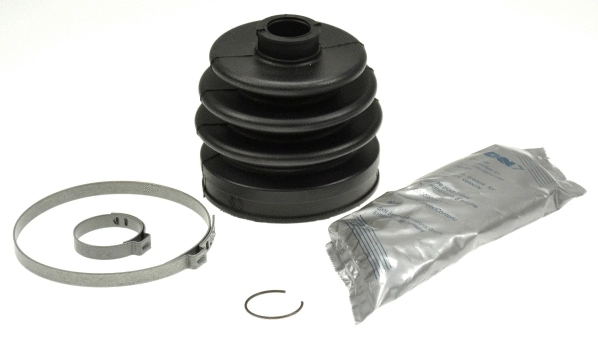 Bellow Kit, drive shaft (26135)