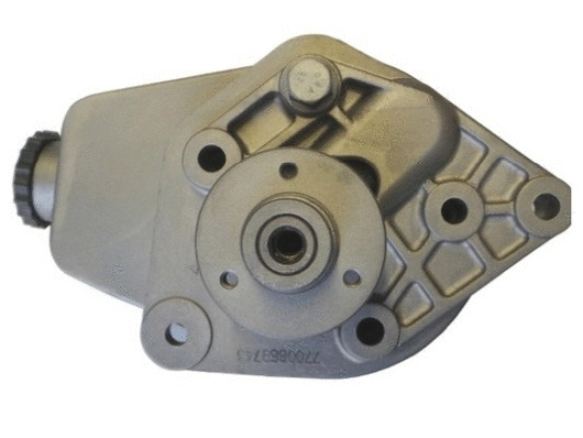 Hydraulic Pump, steering (53590)