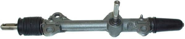 Steering Gear (52025)