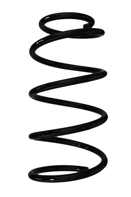 Suspension Spring (85080)