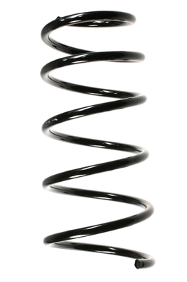 Suspension Spring (49792)