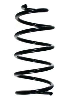 Suspension Spring (55257)
