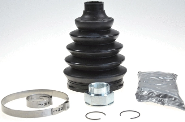Bellow Kit, drive shaft (24296)