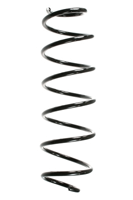 Suspension Spring (55238)